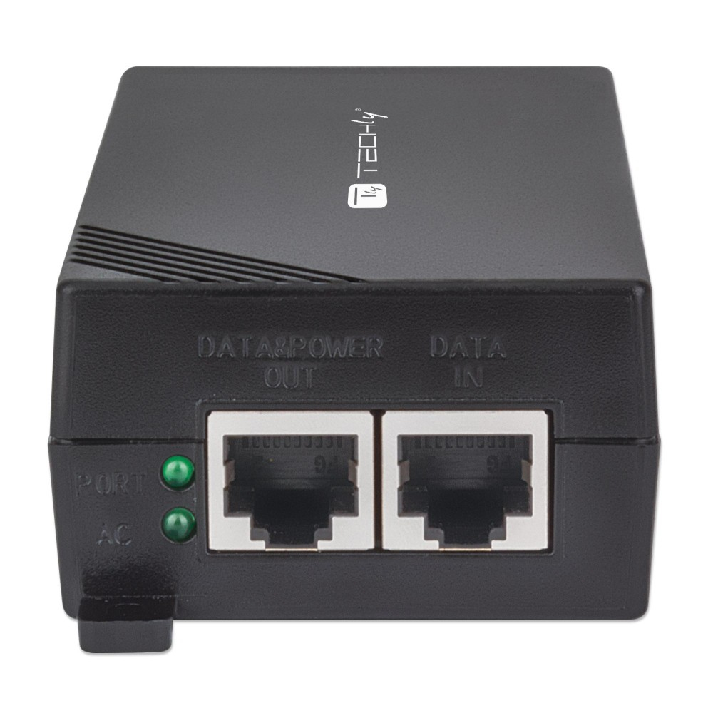 Techly I-SWHUB 3000STY2 – image 2
