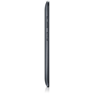 Samsung GT-P6200 – image 5