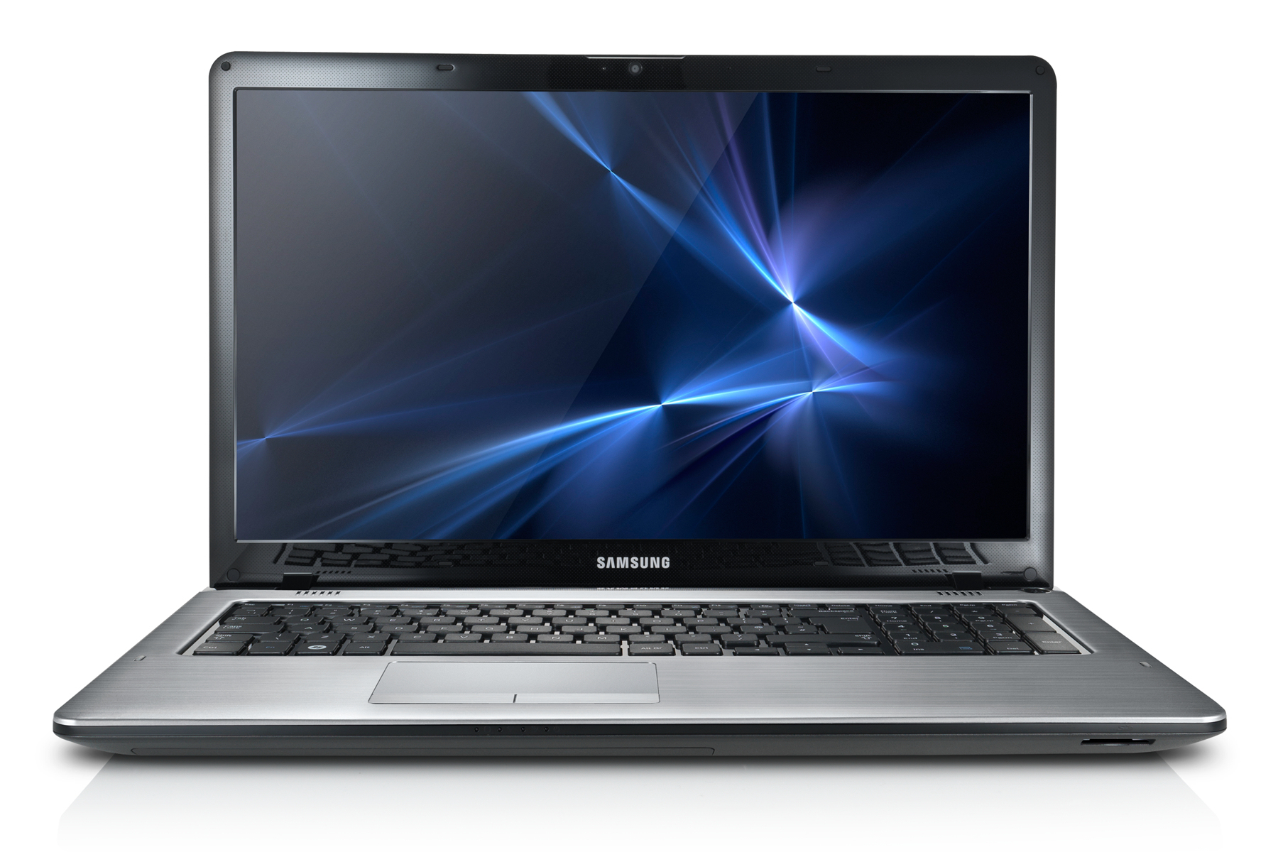 Samsung 350E7C S0N