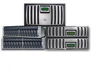 Fujitsu NetApp FAS2020-BNDL1 Rack (2U) – image 3