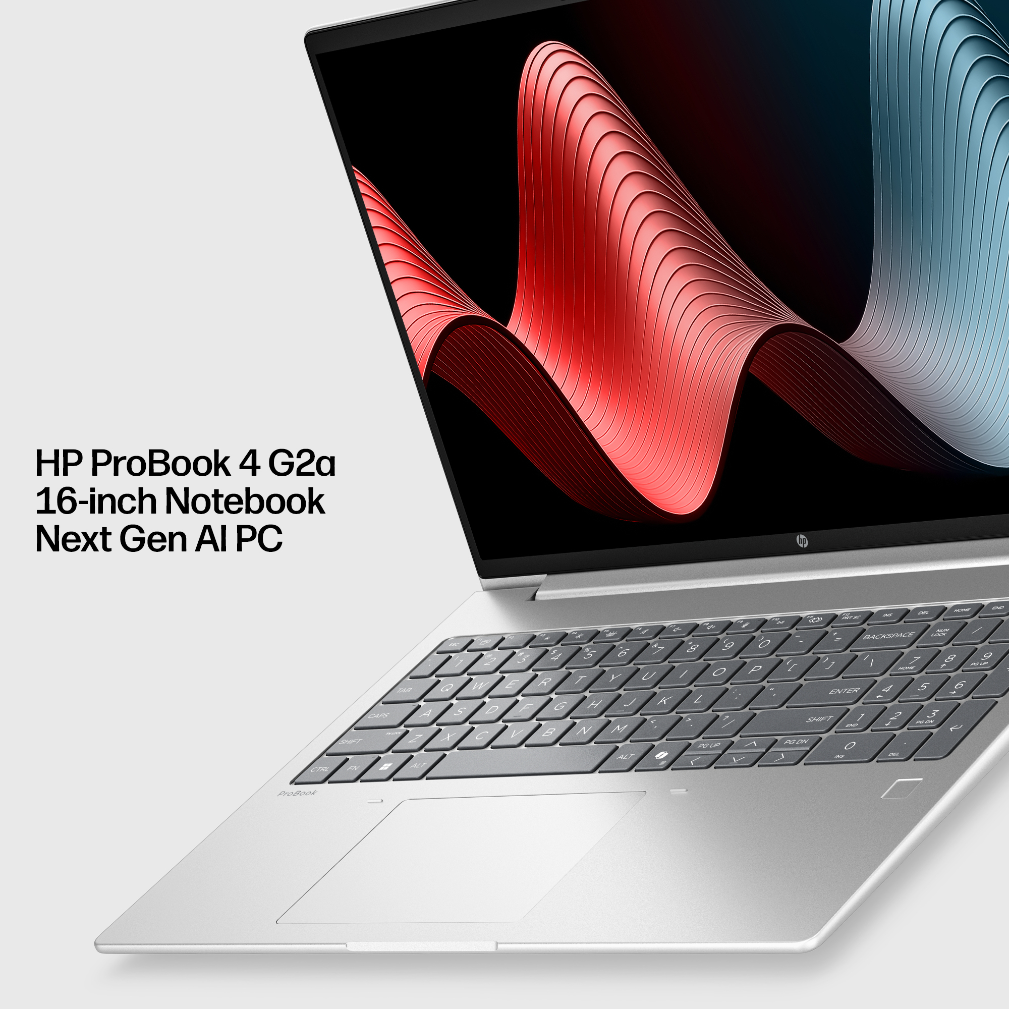 HP DW6L5ET laptop Copilot+ PC – image 6