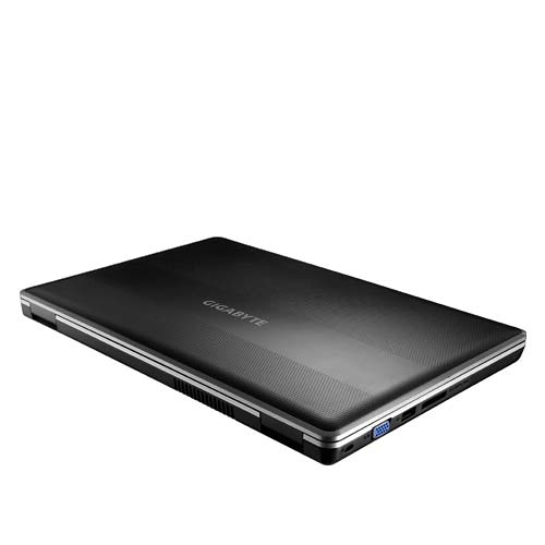 GIGABYTE I1320 Intel® Core™2 Duo SU7300 – image 2