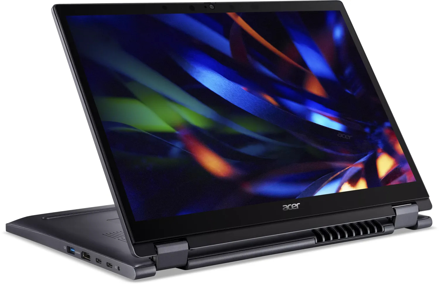 Acer TravelMate P4 TMP414RN-53-TCO-70K0 Intel® Core™ i7 i7-1355U Hybrid (2-in-1) – image 3