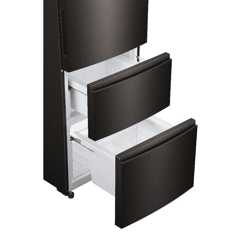 Haier A4F739CBXGU1 Freestanding – image 8
