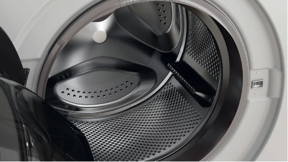 Whirlpool FFB 7259 WV SP – image 5