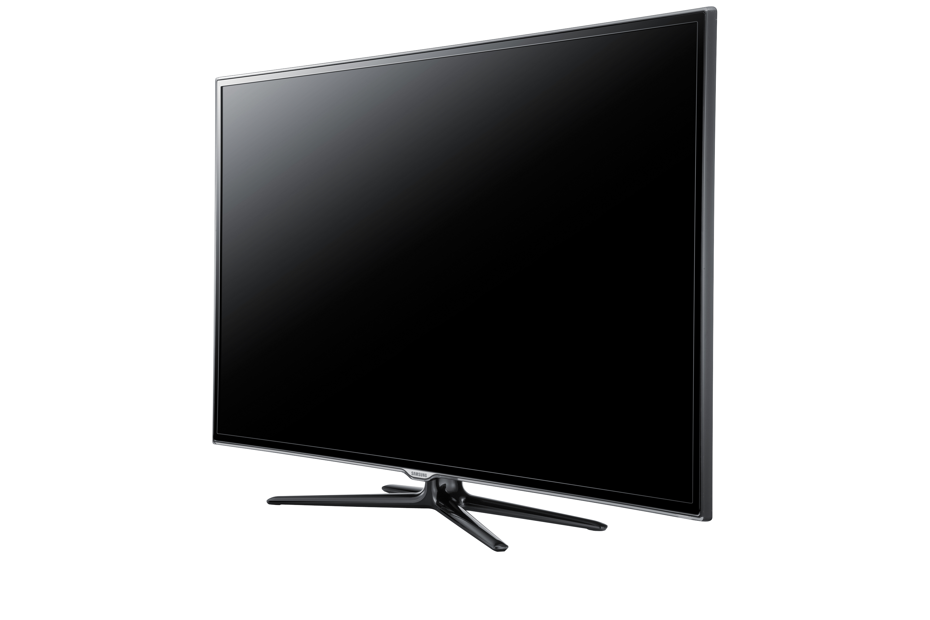 Samsung UN60ES6600F 152.4 cm (60") Full HD Smart TV Wi-Fi Black – image 6