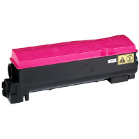 Kyocera TK-562M toner cartridge 1 pc(s) Original Magenta