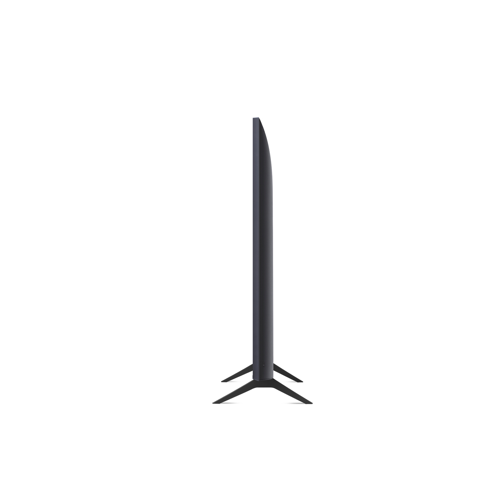 LG NanoCell 43NANO756PR – image 4