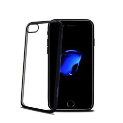 Celly LASER800BE mobile phone case
