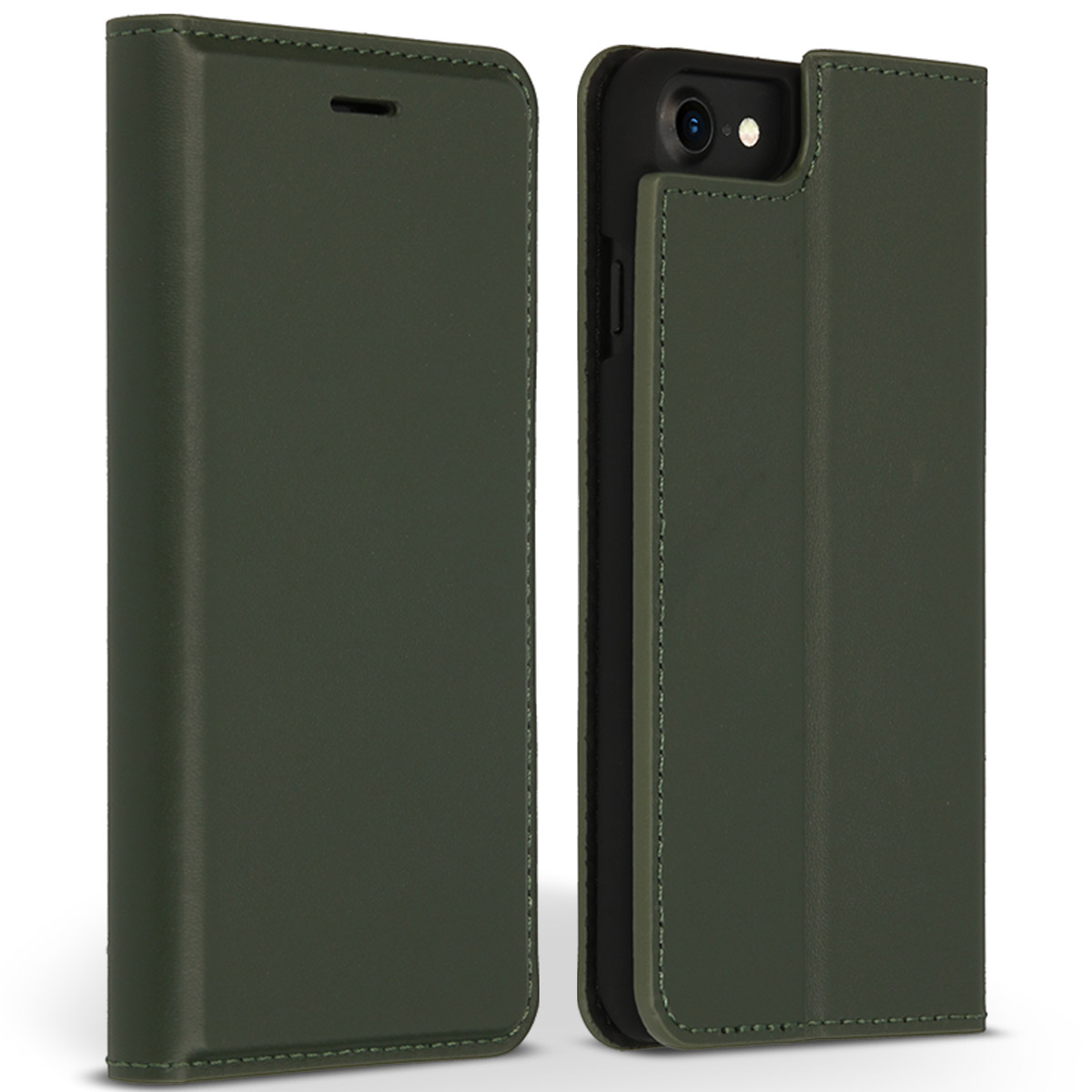 Accezz SH00049328 mobile phone case