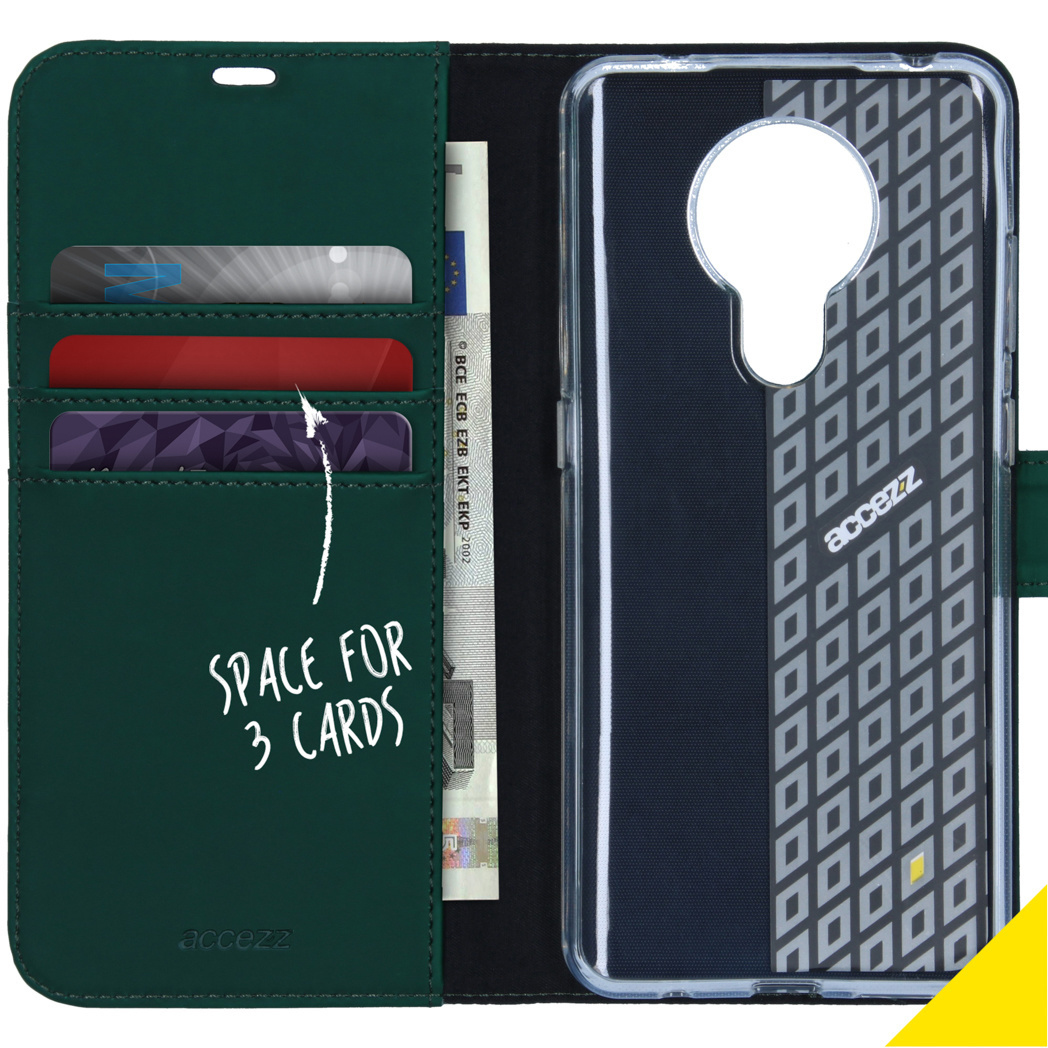 Accezz N5344217504 mobile phone case – image 3