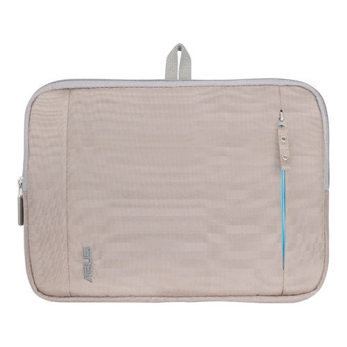 ASUS Matte Slim Sleeve – image 2