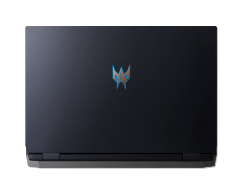 Acer Predator Helios 300 PH317-56-78YQ Intel® Core™ i7 i7-12700 Laptop – image 6