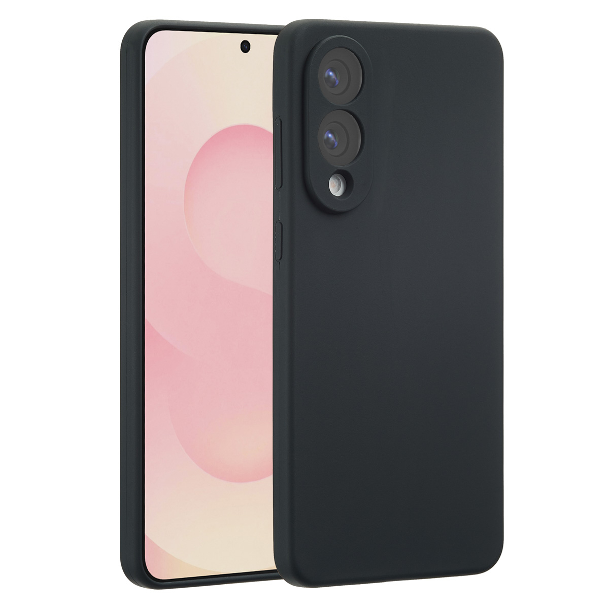 Accezz SH00085187 mobile phone case