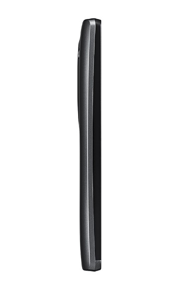 LG Leon H320 11.4 cm (4.5") Single SIM Android 5.0 3G Micro-USB 1 GB 8 GB 1900 mAh Titanium – image 5