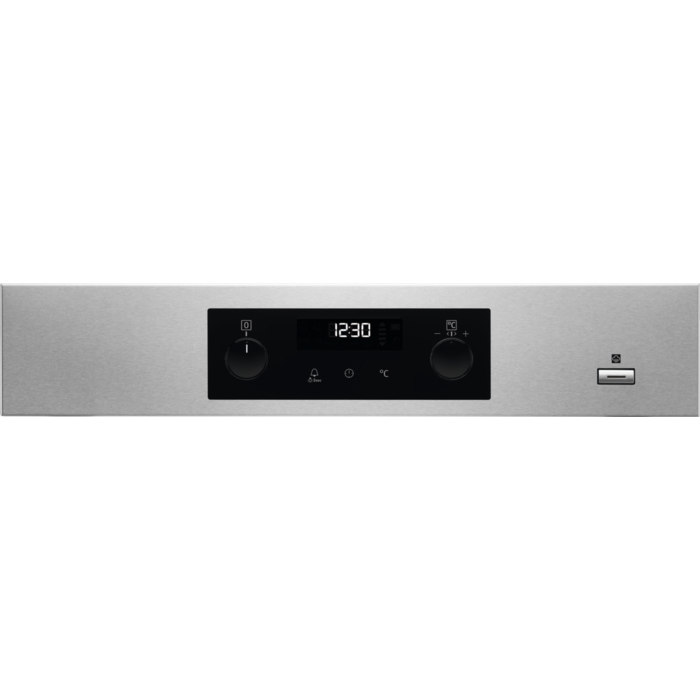 AEG BPF35502VA 71 L Stainless steel – image 3