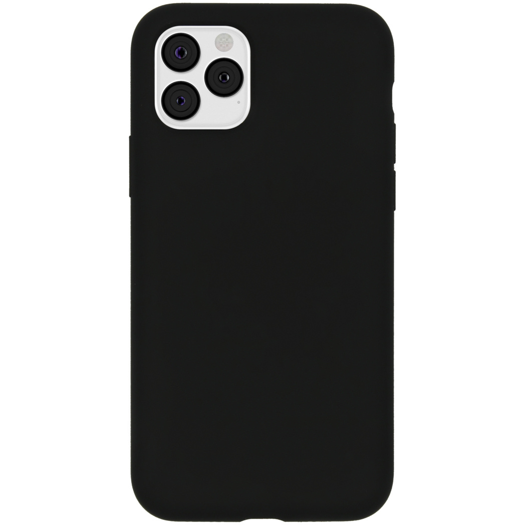 Accezz SH00004183 mobile phone case