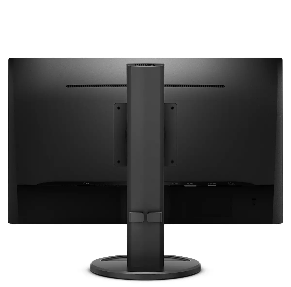 Philips 273S7QDEB/93 computer monitor – image 3