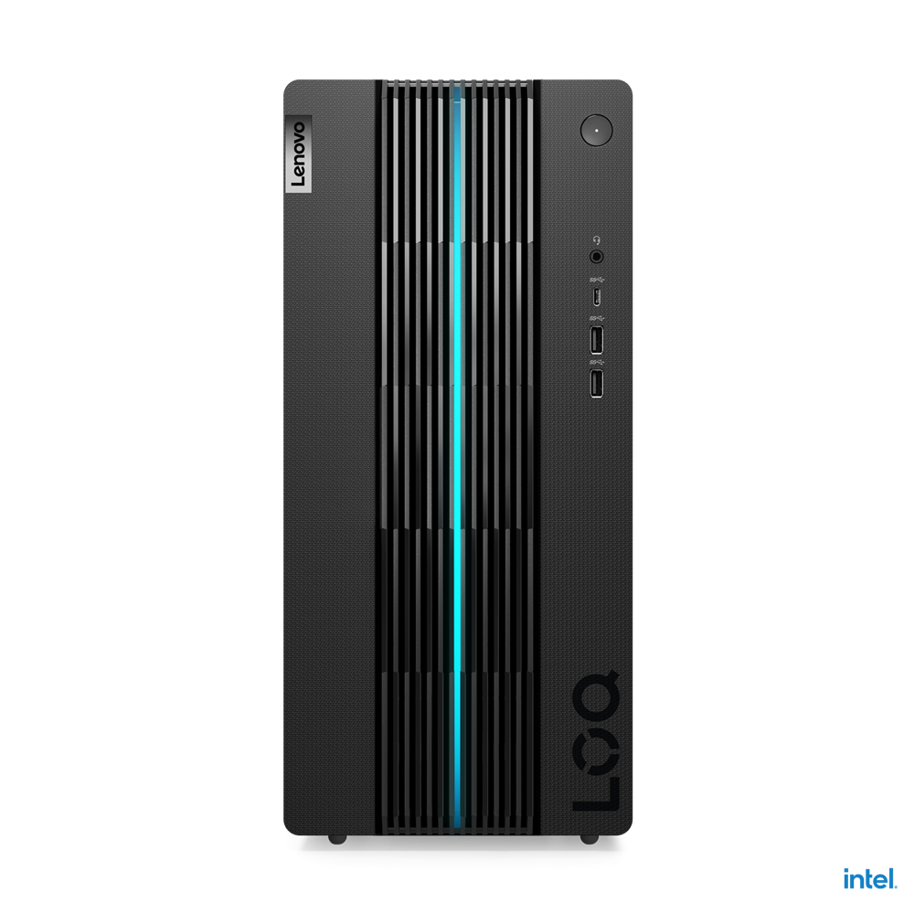 Lenovo LOQ Intel® Core™ i5 i5-13400F – image 5