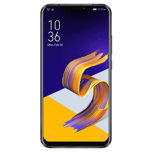 ASUS ZenFone 5 ZE620KL – image 2