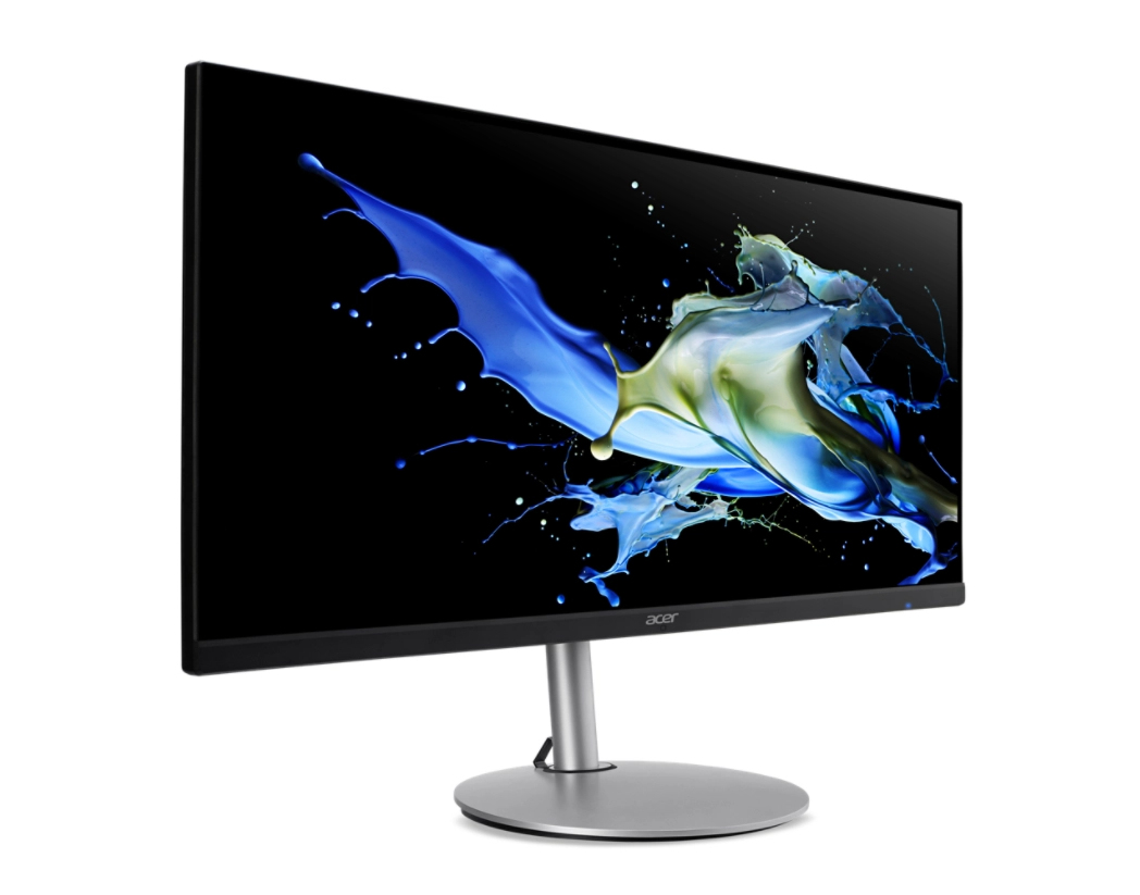 Acer Vero CB273 – image 3