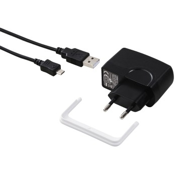Hama ANT1518W-UHD/4k television antenna Indoor – image 5
