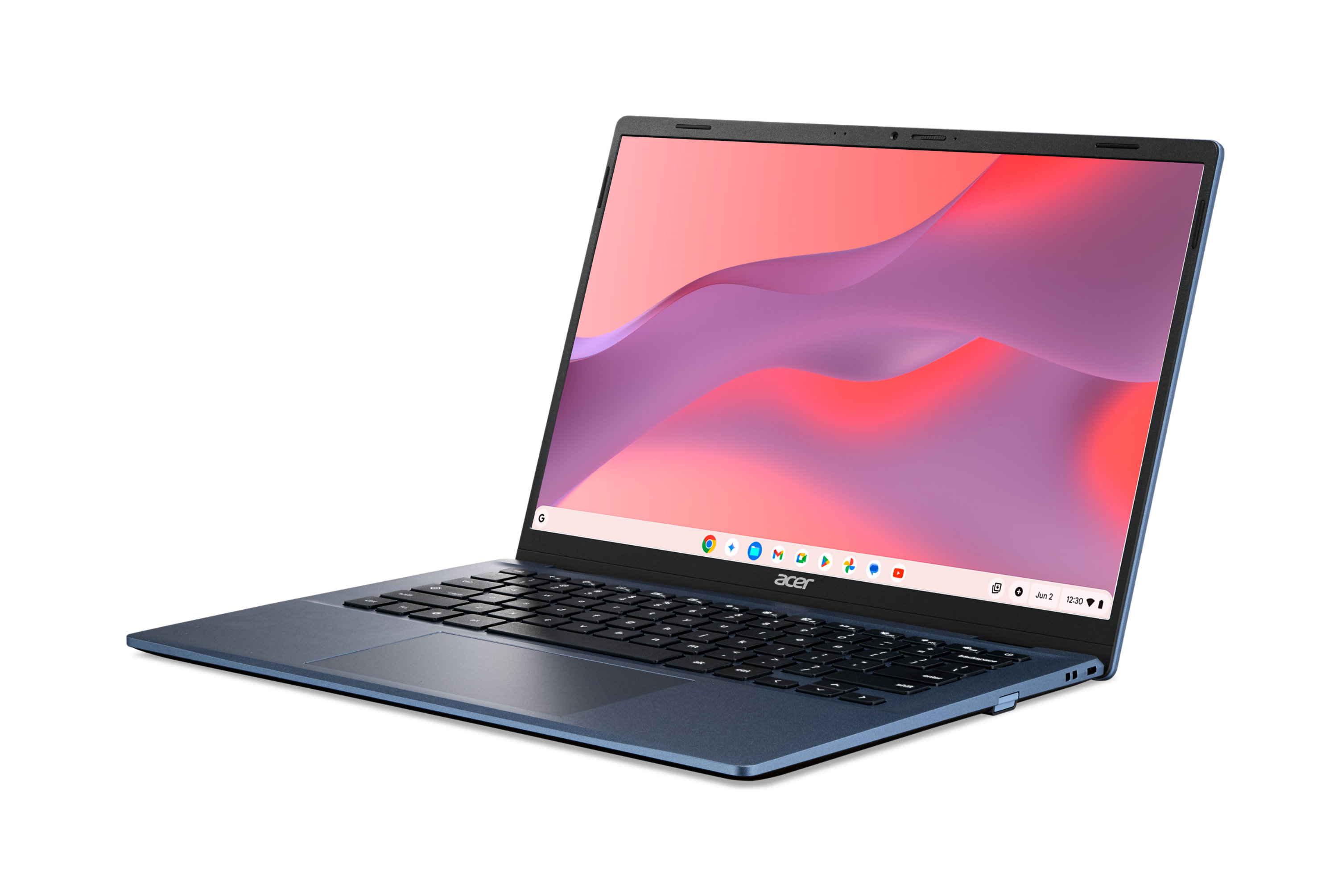 Acer Chromebook 314 CBOA314-2H