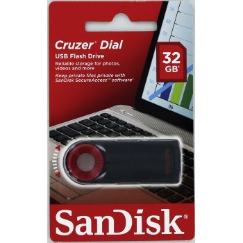Hama 173345 USB flash drive – image 4