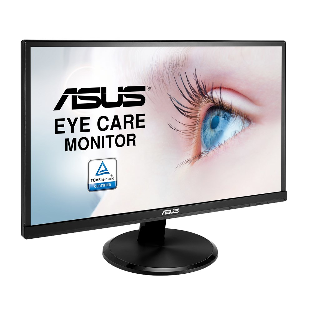 ASUS VA229NR computer monitor – image 2