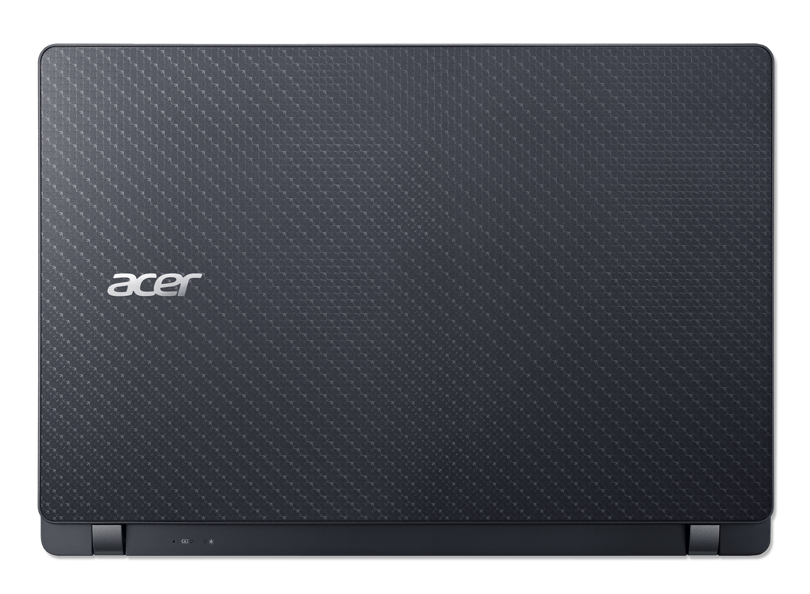Acer Aspire V3-371-58N5 Intel® Core™ i5 i5-5257U Laptop – image 4