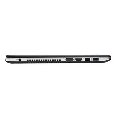 ASUS S405CA-RH51 laptop Intel® Core™ i5 i5-3317U – image 5