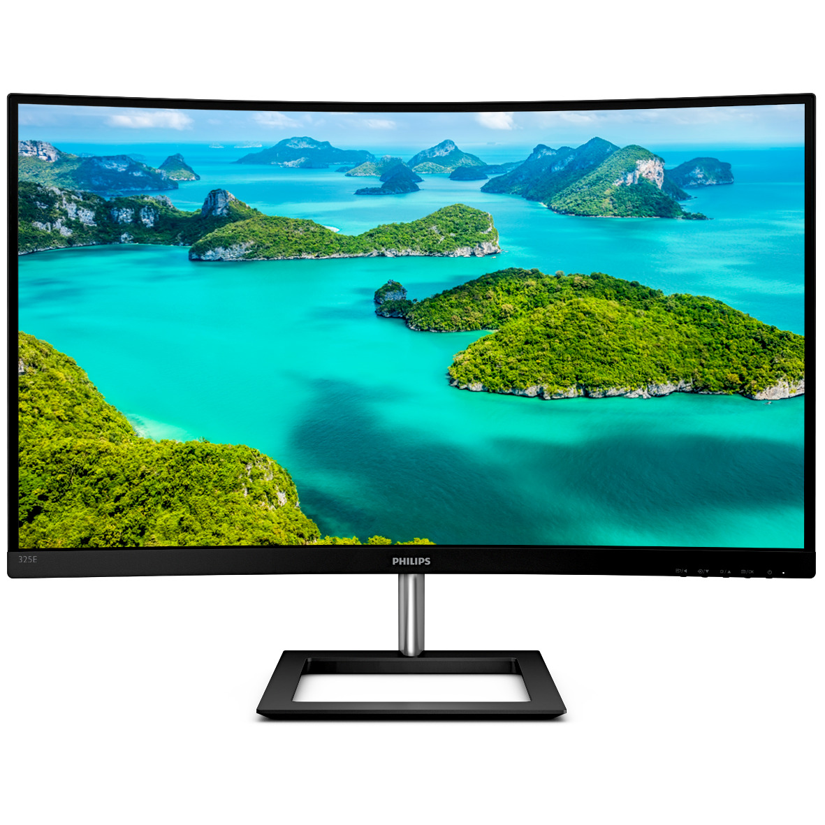 Philips 325E1C/67 https://images.icecat.biz/img/gallery/0d54f3ef25b9bc1301d40c00e2a0ce5f0038842b.jpg Philips 325E1C/67 https://images.icecat.biz/img/gallery/0d54f3ef25b9bc1301d40c00e2a0ce5f0038842b.jpg
