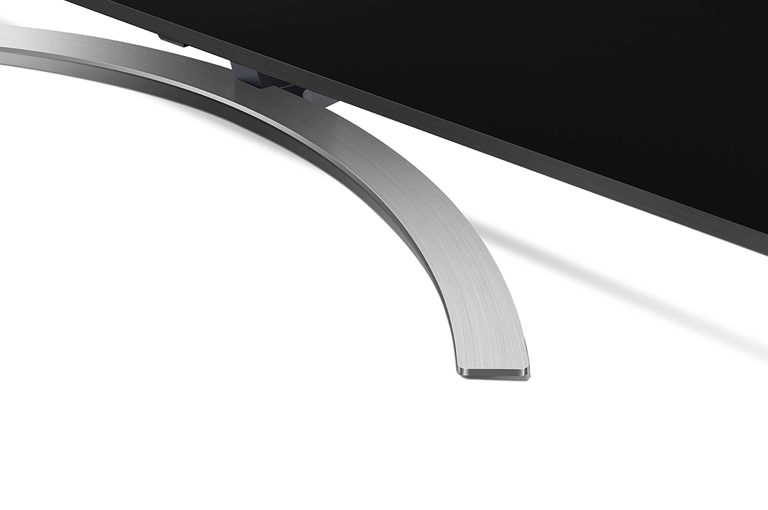 LG NanoCell 49SM82007LA TV – image 6