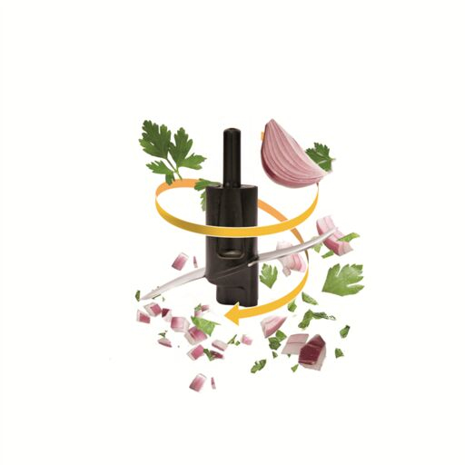 Tefal 9100029453 blender – image 5