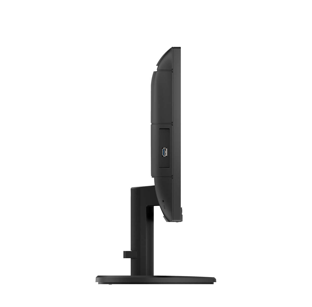 Philips S Line 223S9A/11 computer monitor – image 5