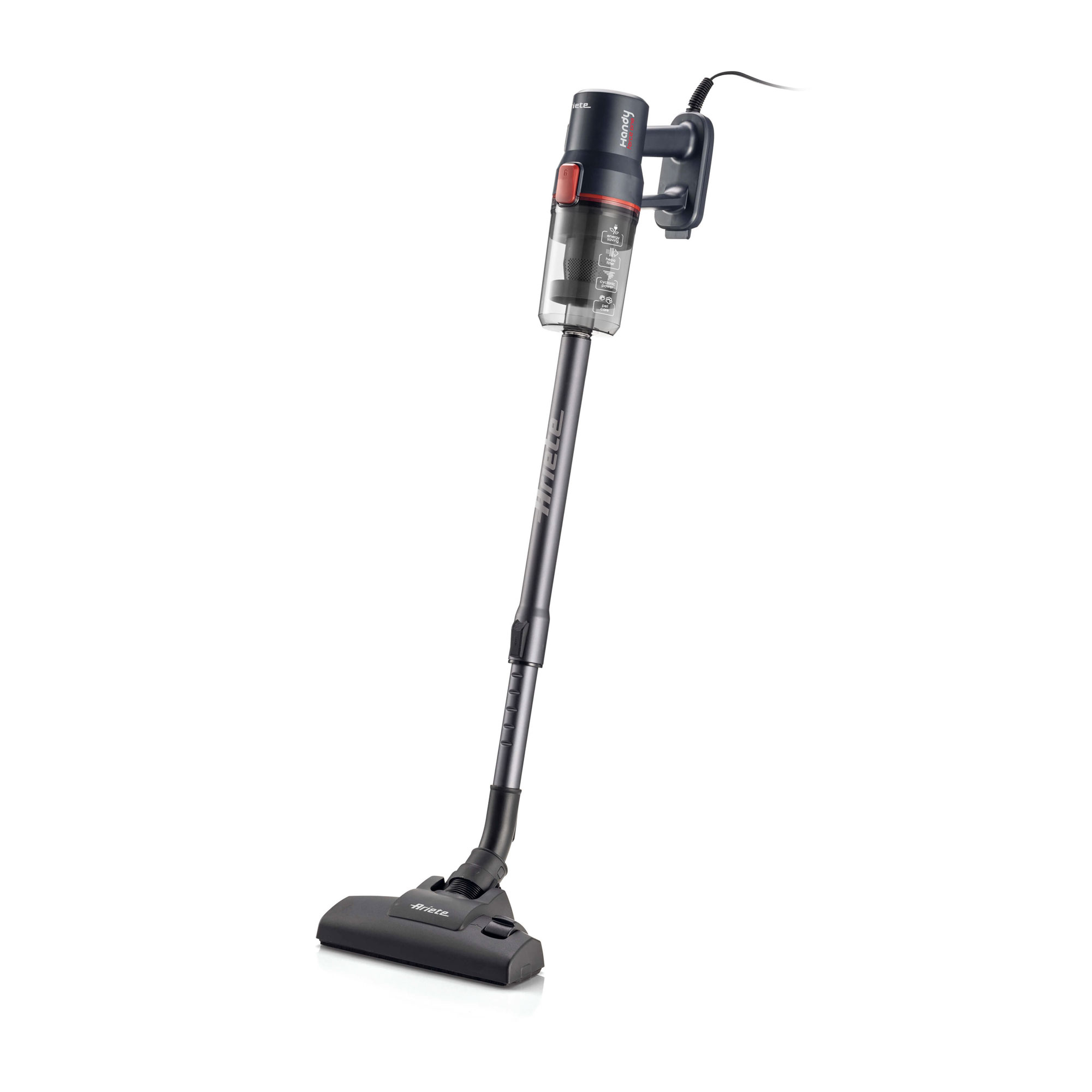 Ariete 2708/00 — vue 1 sur 5