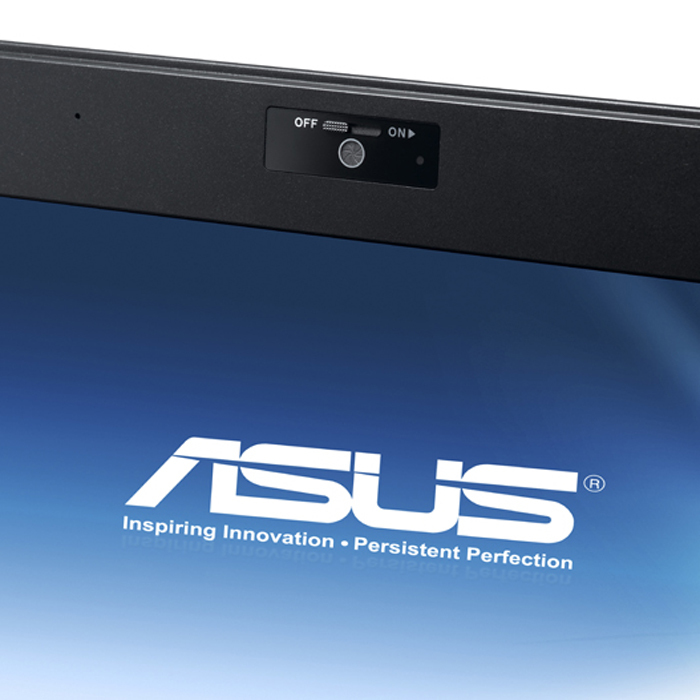 ASUSPRO B43A-CU047X laptop Intel® Core™ i5 i5-3210M – image 5