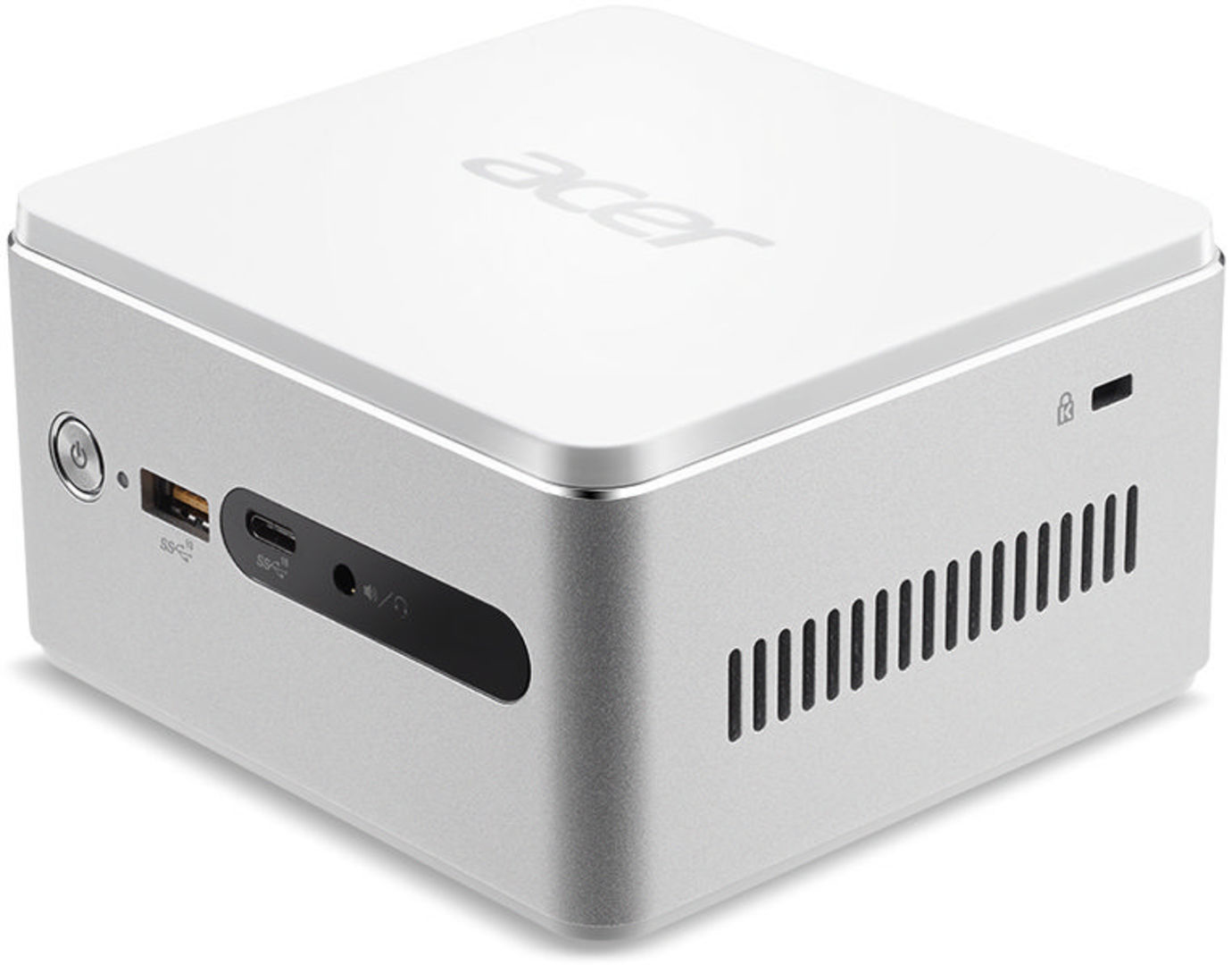 Acer Revo Cube – image 3