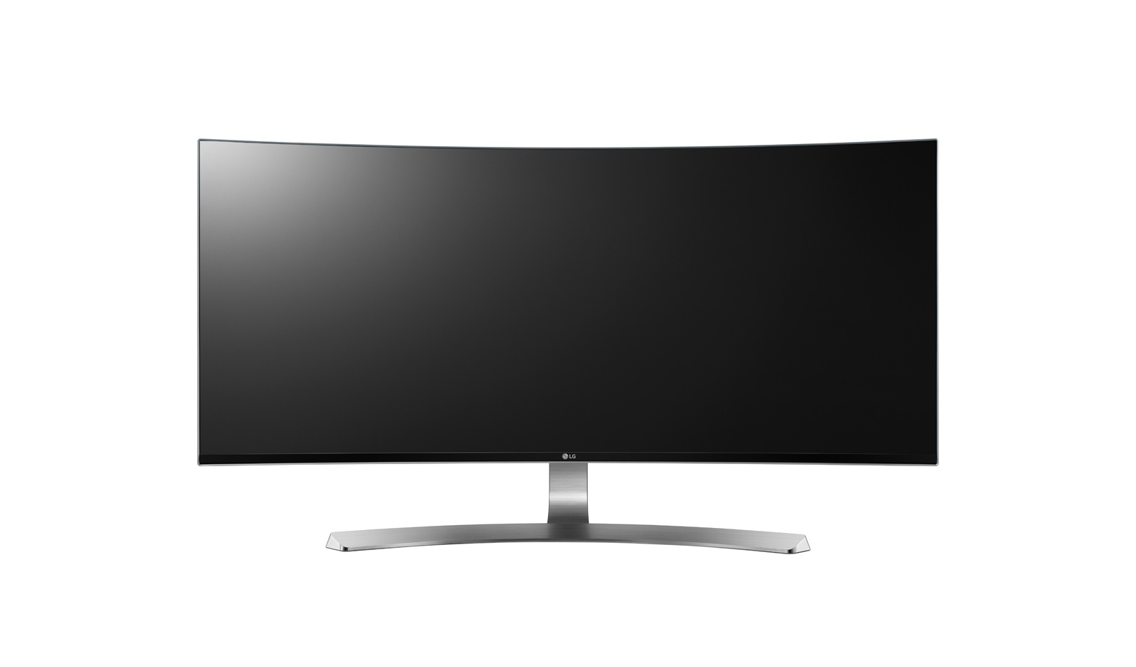 LG 34UC98 computer monitor – image 2