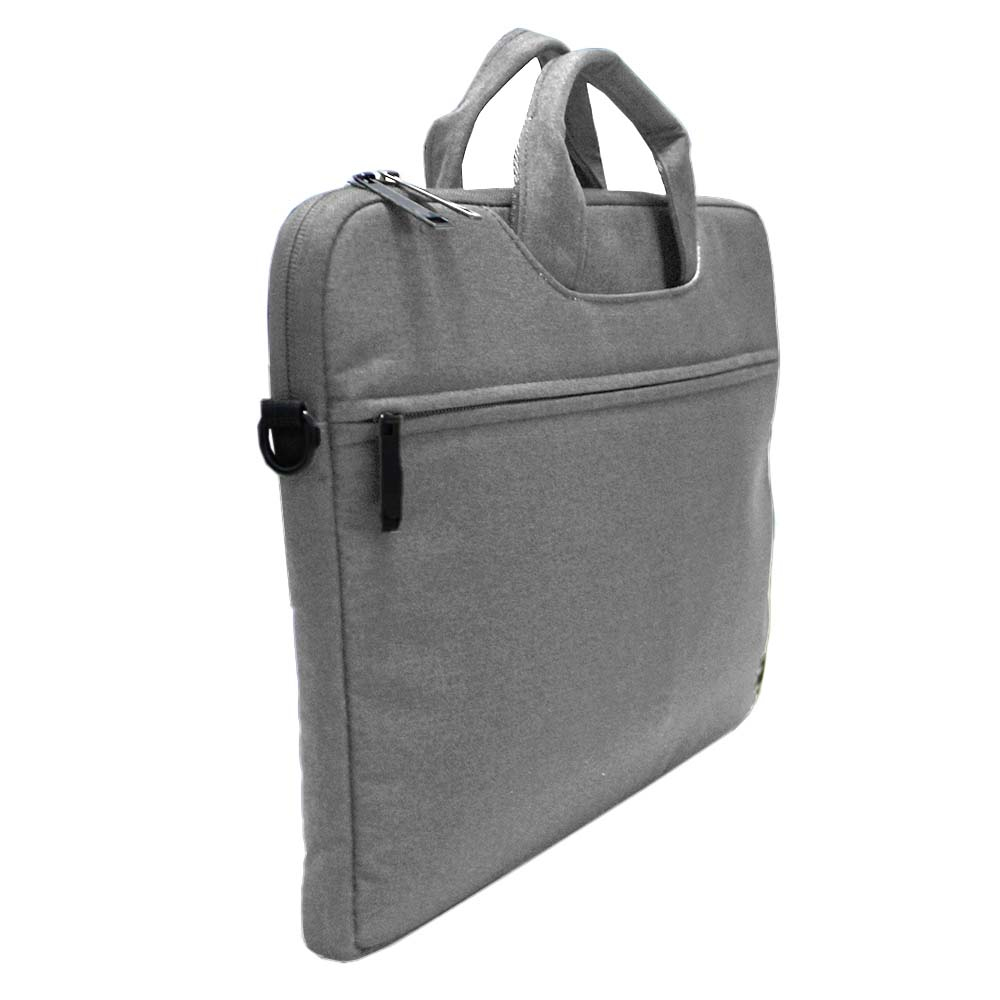 IOPLEE YUB156G laptop case – image 3