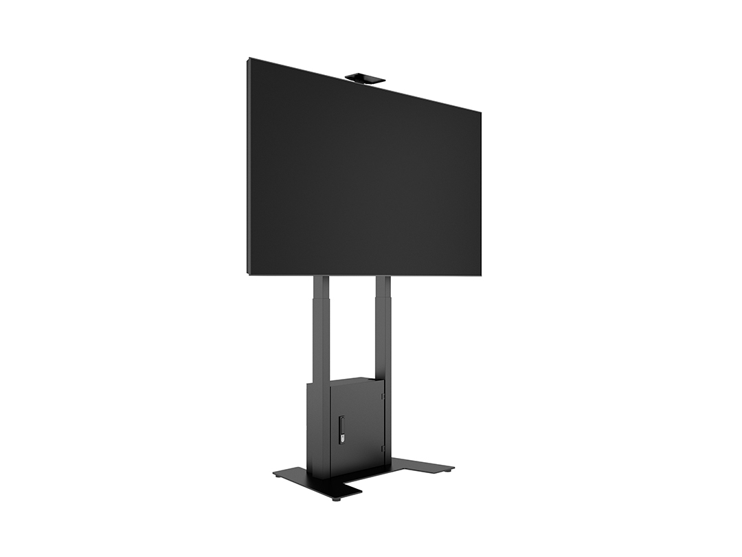 Multibrackets M Motorized Floorbase – image 2