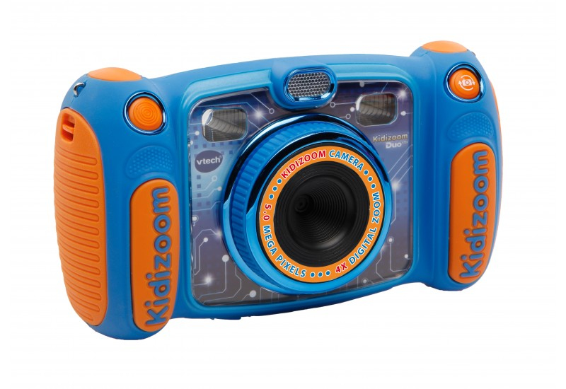 VTech 80-507104 children's gadget Children's digital camera – image 3