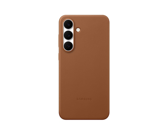 Samsung EF-VS731PAEGCA mobile phone case