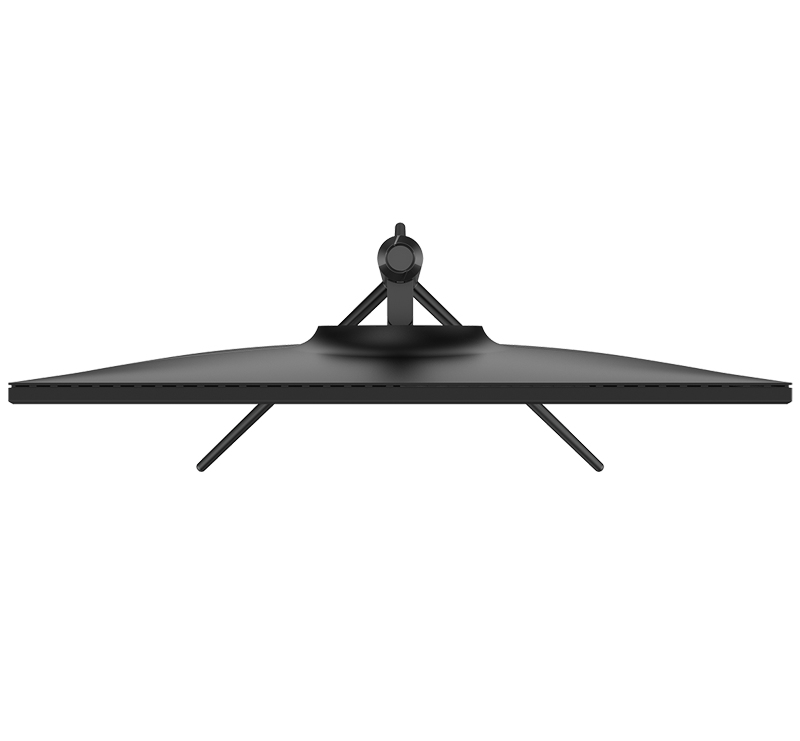 Ecran iTek 27' GGF Flat Quad HD 165Hz — photo 9