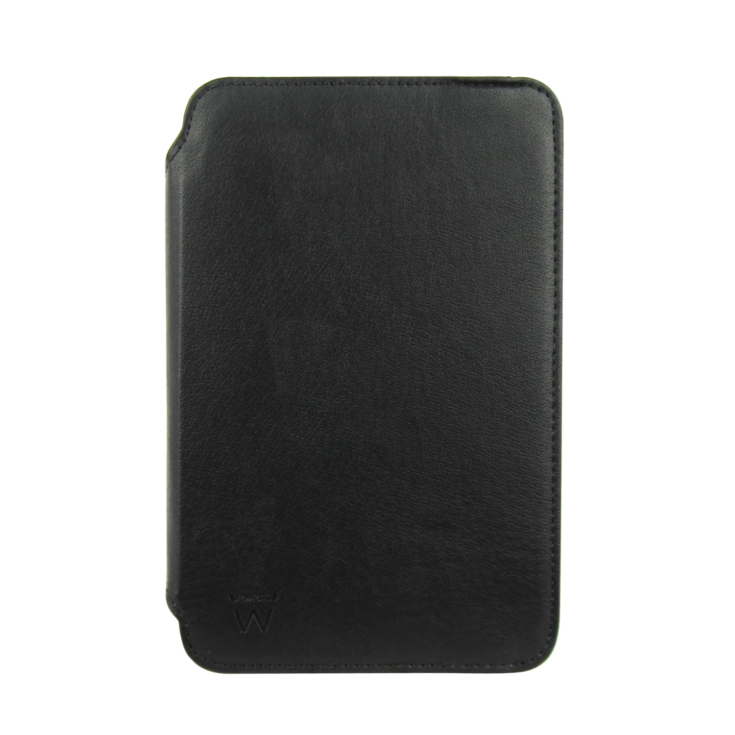 Ewent EW1602 tablet case – image 2