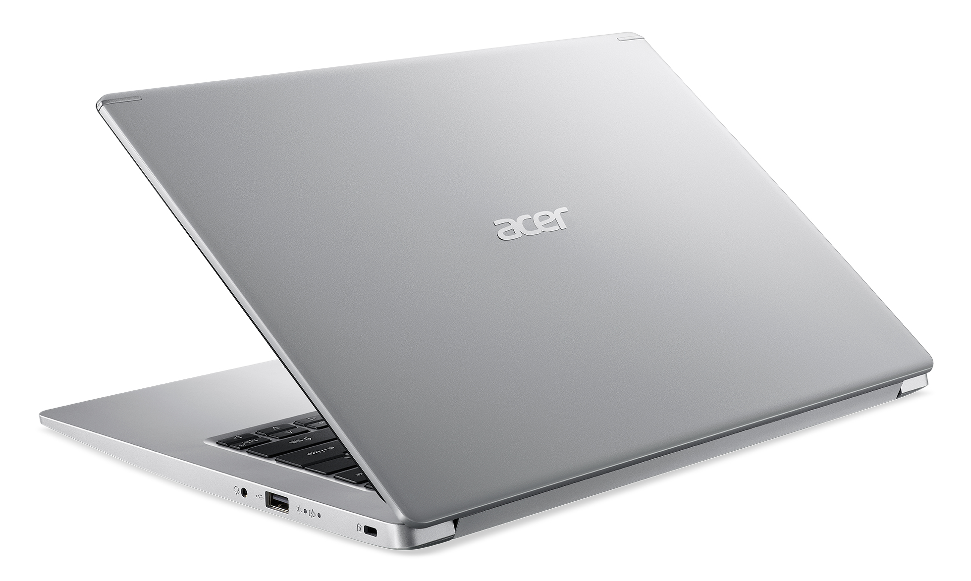 Acer Aspire 5 A514-53-59DN Intel® Core™ i5 i5-1035G1 Laptop – image 6