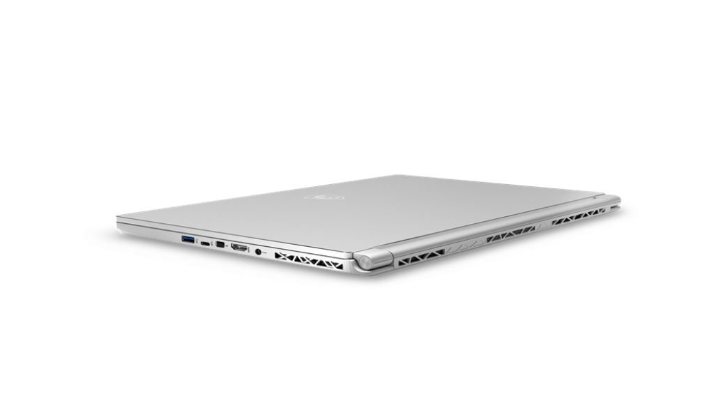 MSI P65 8RD-019FR Creator – image 7