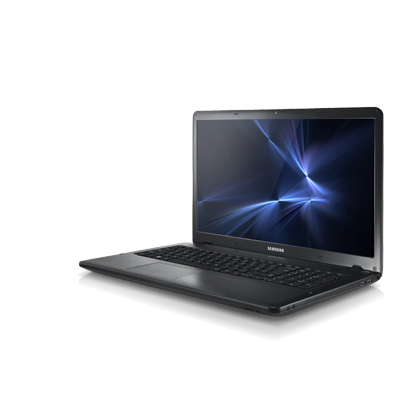 Samsung 3 NP355E7C-A02US laptop AMD A4 A4-4300M – image 4