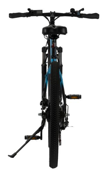 Nilox X6 SE – image 4