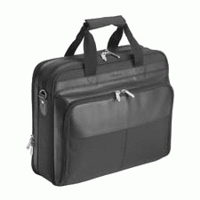 Targus Top Loading Air Notepac Plus – image 3
